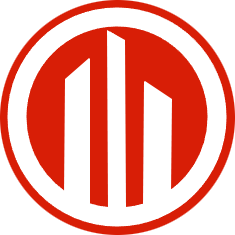 临漳印刷包装有限公司 