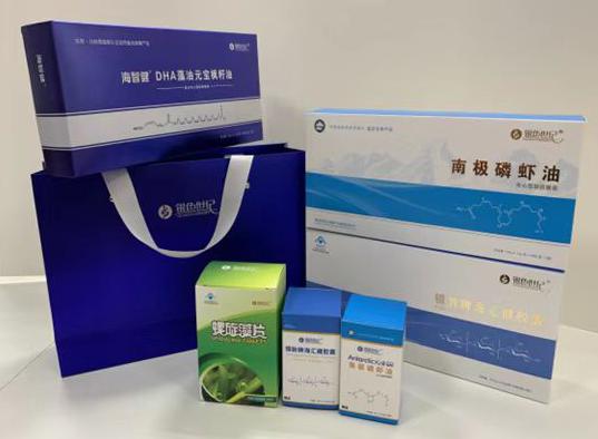 临漳包装盒定制